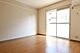 リビング...