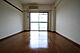 リビング...