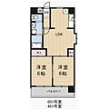 アルトーレ4階6.0万円