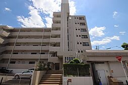 矢野マンション