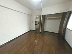 シティライフ本郷 1Kの写真