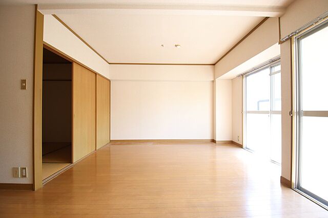 別室の参考写真です。※現況優先