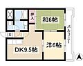 カサ松下5階5.0万円