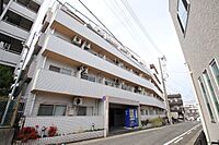 愛知県名古屋市千種区古出来3丁目：物件画像／ROOM　SELECT藤が丘店　株式会社洞口