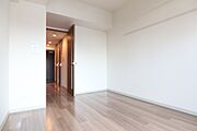 ※別室の参考写真の為、現況優先です。