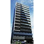 愛知県名古屋市中区平和1丁目：物件画像／ROOM　SELECT藤が丘店　株式会社洞口
