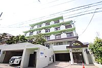 愛知県名古屋市名東区高社2丁目：物件画像／ROOM　SELECT藤が丘店　株式会社洞口