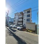 愛知県名古屋市西区中小田井3丁目：物件画像／ROOM　SELECT藤が丘店　株式会社洞口