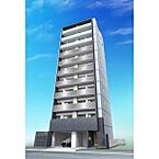 愛知県名古屋市西区庄内通3丁目：物件画像／ROOM　SELECT藤が丘店　株式会社洞口