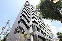 愛知県名古屋市中区正木3丁目：物件画像／ROOM　SELECT藤が丘店　株式会社洞口