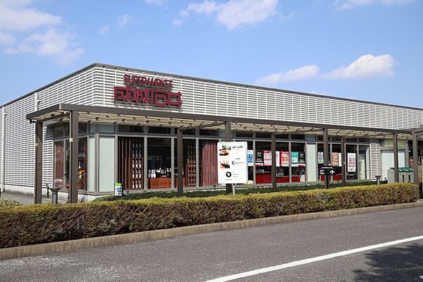 セレクトハウス 101｜愛知県名古屋市千種区田代町字蝮池上(賃貸アパート1K・1階・24.50㎡)の写真 その18