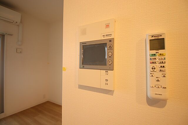 ※別室の参考写真の為、現況優先です。