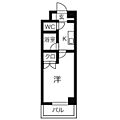 第2コーポ魚半2階4.5万円