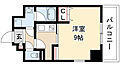 SJSakurayama8階6.9万円