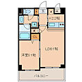 FS幅下9階7.3万円