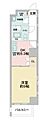 RESIDIA東桜9階7.3万円