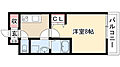 LIVCITY今池8階5.6万円