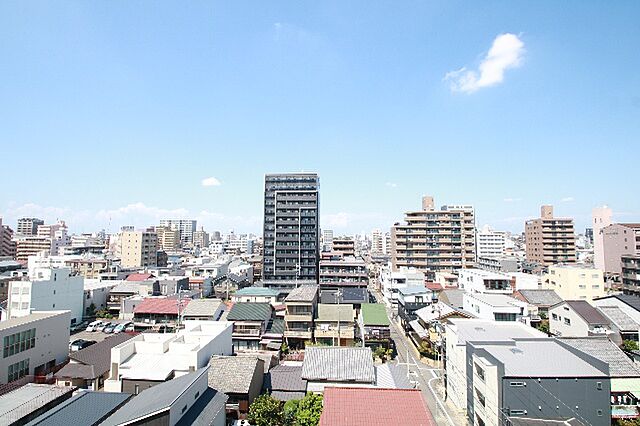 ※別室の参考写真の為、現況優先です。