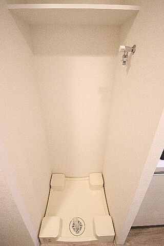 ※別室の参考写真の為、現況優先です。