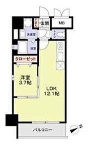 間取り 間取り