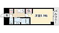 ロイヤルスクエア徳川6階7.0万円
