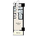 VILLA・SERENO桜山11階7.0万円