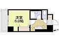 フィール大須9階5.9万円