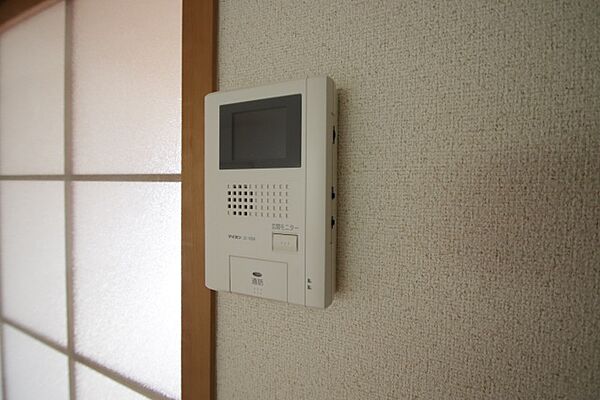 サンファミリア長久手II 402｜愛知県長久手市蟹原(賃貸マンション4DK・4階・68.16㎡)の写真 その15