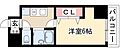 フィール大須5階5.7万円