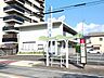 その他：北川内科まで160m