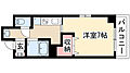 GP栄本町通り5階6.5万円