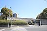 周辺：名古屋工業大学