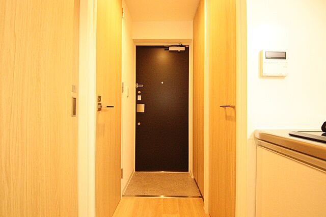 ※別室の参考写真の為、現況優先です。