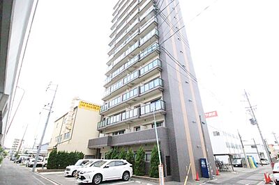 外観 外観