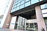 周辺：N高等学校 名古屋千種キャンパス