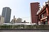 その他：※別号室の参考写真のため、現状優先となります。