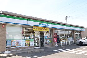 エターナル 201 ｜ 愛知県日進市岩崎町大塚（賃貸アパート2DK・2階・44.55㎡） その8