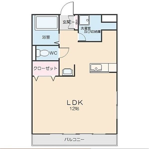 メートービル 50E｜愛知県名古屋市名東区名東本通３丁目(賃貸マンション1K・5階・44.52㎡)の写真 その2