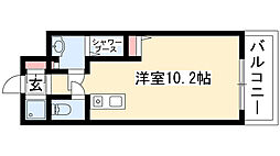 大曽根駅 5.5万円