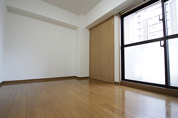 画像29:※同じ間取の別室のお写真です。