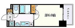 国際センター駅 6.3万円