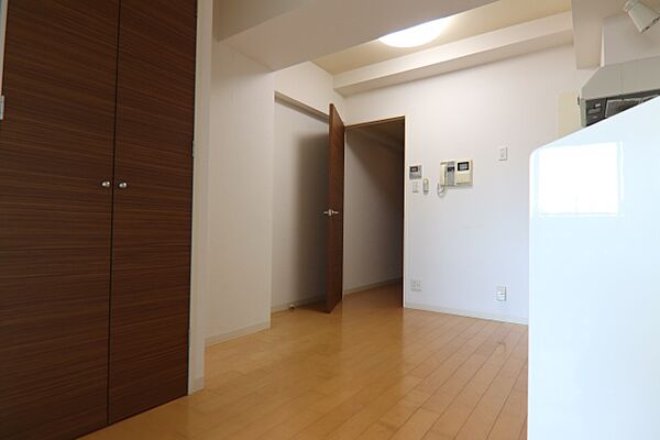 スタジオスクエア大須 303｜愛知県名古屋市中区大須１丁目(賃貸マンション1DK・3階・32.92㎡)の写真 その3