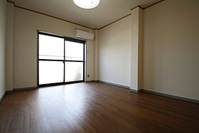 キャスティルI 203 ｜ 愛知県名古屋市中村区城屋敷町１丁目（賃貸アパート1R・2階・23.97㎡） その28