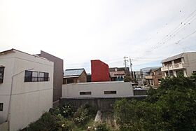 シエルスラン(Ciel serein) C ｜ 愛知県名古屋市中村区靖国町２丁目（賃貸アパート1K・1階・25.04㎡） その14