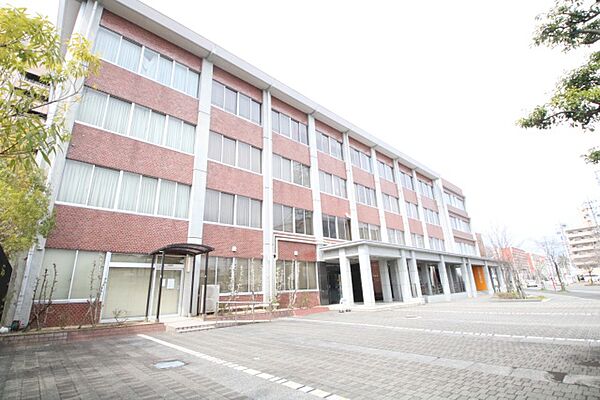 画像16:名古屋音楽大学