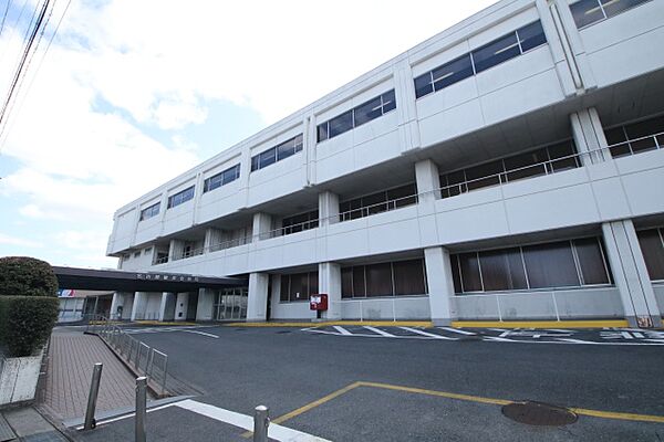 画像18:名古屋掖済会病院