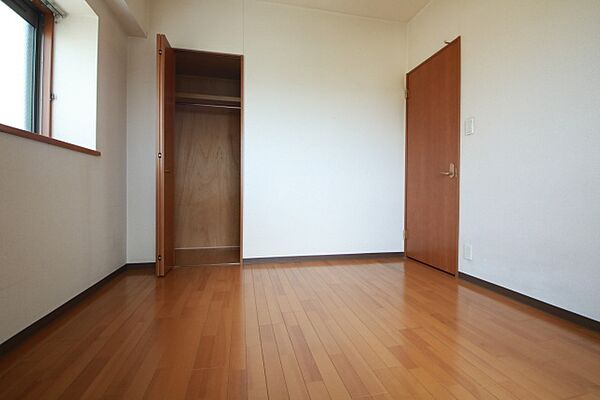 画像29:別部屋のお写真です。