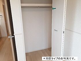 エスポワールII 306 ｜ 愛知県名古屋市中川区万町（賃貸マンション1K・3階・27.02㎡） その11