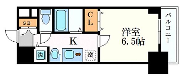 物件拡大画像