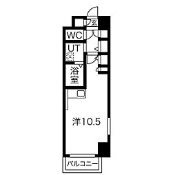 岩塚駅 5.2万円